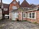 Thumbnail End terrace house to rent in Bridge Street, Hungerford, Berkshire