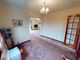 Thumbnail Detached bungalow for sale in Coach Road, Bickerstaffe, Ormskirk, 0