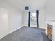 Thumbnail End terrace house for sale in Melrose Avenue, Wood Green, London