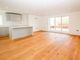 Thumbnail Flat for sale in Shenfield Road, Shenfield, Brentwood