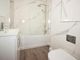 Thumbnail Flat to rent in Kingston Road, London