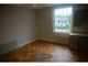 Thumbnail Flat to rent in Chilwell Road, Beeston