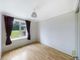 Thumbnail Terraced house to rent in Collingwood House, London Road, Greenhithe