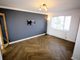 Thumbnail Property to rent in Brackenbeds Close, Pelton, Chester Le Street