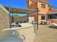 Thumbnail Villa for sale in Calle Los Pirineos, San Miguel De Salinas, Alicante, Valencia, Spain