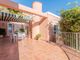 Thumbnail Detached house for sale in El Campello, Comunitat Valenciana, Spain