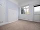 Thumbnail Flat to rent in York Road, Guildford