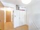 Thumbnail Flat for sale in Angel Wharf, 164 Shepherdess Walk, Islington, London