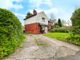 Thumbnail Semi-detached house for sale in Martin Grove, Kearsley, Bolton