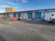 Thumbnail Industrial to let in Unit 6, 25 Moffat Street, Riverside Business Park, Glasgow
