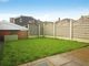 Thumbnail Semi-detached house for sale in Spring Valley Close, Leeds
