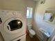 Thumbnail Room to rent in Seymour Place, Canterbury, Kent