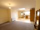 Thumbnail Terraced house to rent in Hillview Gardens, London