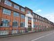 Thumbnail Flat for sale in Flat 4, Rembrandt House, 400 Whippendell Road, Watford