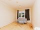 Thumbnail Flat for sale in Caesars Camp Road, Camberley