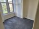 Thumbnail Flat to rent in Kilmarnock Road, Glasgow