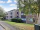 Thumbnail Flat to rent in Prestwood, Upper Hitch, Watford