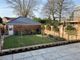 Thumbnail Property for sale in Fulford Road, York