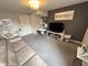 Thumbnail Semi-detached house for sale in Rosebay Close, Bishop Cuthbert, Hartlepool