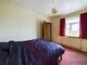 Thumbnail End terrace house for sale in Main Road, Harwich, Essex