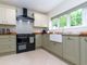 Thumbnail Semi-detached bungalow for sale in Knob Hall Lane, Churchtown, Southport