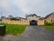 Thumbnail Property for sale in Thorpe Lea Road, Peterborough