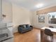 Thumbnail Flat to rent in Egerton Gardens, London