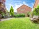 Thumbnail Flat for sale in Lazy Hill, Birmingham, West Midlands