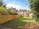 Thumbnail Semi-detached house for sale in Godstone Road, Whyteleafe