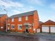 Thumbnail Semi-detached house for sale in Roxburgh Close, Seaton Delaval, Whitley Bay