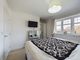 Thumbnail Detached house for sale in Cloth Drive, Farsley, Pudsey