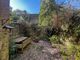 Thumbnail Terraced house for sale in Albion Street, Lewes