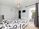 Thumbnail Terraced house for sale in Pensby Road, Wirral