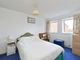 Thumbnail End terrace house for sale in Witley, Godalming, Surrey