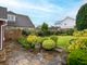 Thumbnail Bungalow for sale in Potash Road, Billericay, Essex