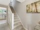 Thumbnail Semi-detached house for sale in Willington Street, Maidstone