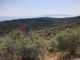 Thumbnail Land for sale in Sourpi 370 08, Greece