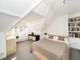 Thumbnail Property for sale in Onslow Gardens, London