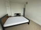 Thumbnail Room to rent in 21 Goldswong Terrace, Nottingham