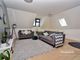 Thumbnail Flat for sale in The Broadway, Cheam, Sutton