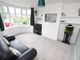 Thumbnail Semi-detached house for sale in Needham Avenue, Glen Parva, Leicester