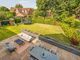 Thumbnail Detached house for sale in Northwick Crescent, Solihull