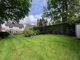 Thumbnail Detached house for sale in Graveley Avenue, Borehamwood