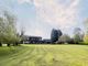 Thumbnail Flat for sale in Stoneleigh Road, Bubbenhall, Coventry, Warwickshire