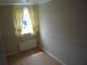 Thumbnail Property to rent in Association Way, Dussindale, Norwich