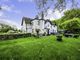 Thumbnail Detached house for sale in Sturts Lane, Walton On The Hill, Tadworth