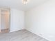 Thumbnail Flat to rent in Chatham Place, Hackney, London