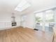 Thumbnail Terraced house for sale in Angus Close, Chessington