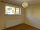 Thumbnail Semi-detached house for sale in Denbigh Crescent, Ynysforgan, Swansea