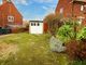 Thumbnail Semi-detached house for sale in Queens Road South, Eastwood, Nottingham